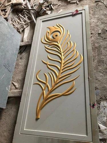 Affordable 3D Wall Panel Supplier In Rajasthan