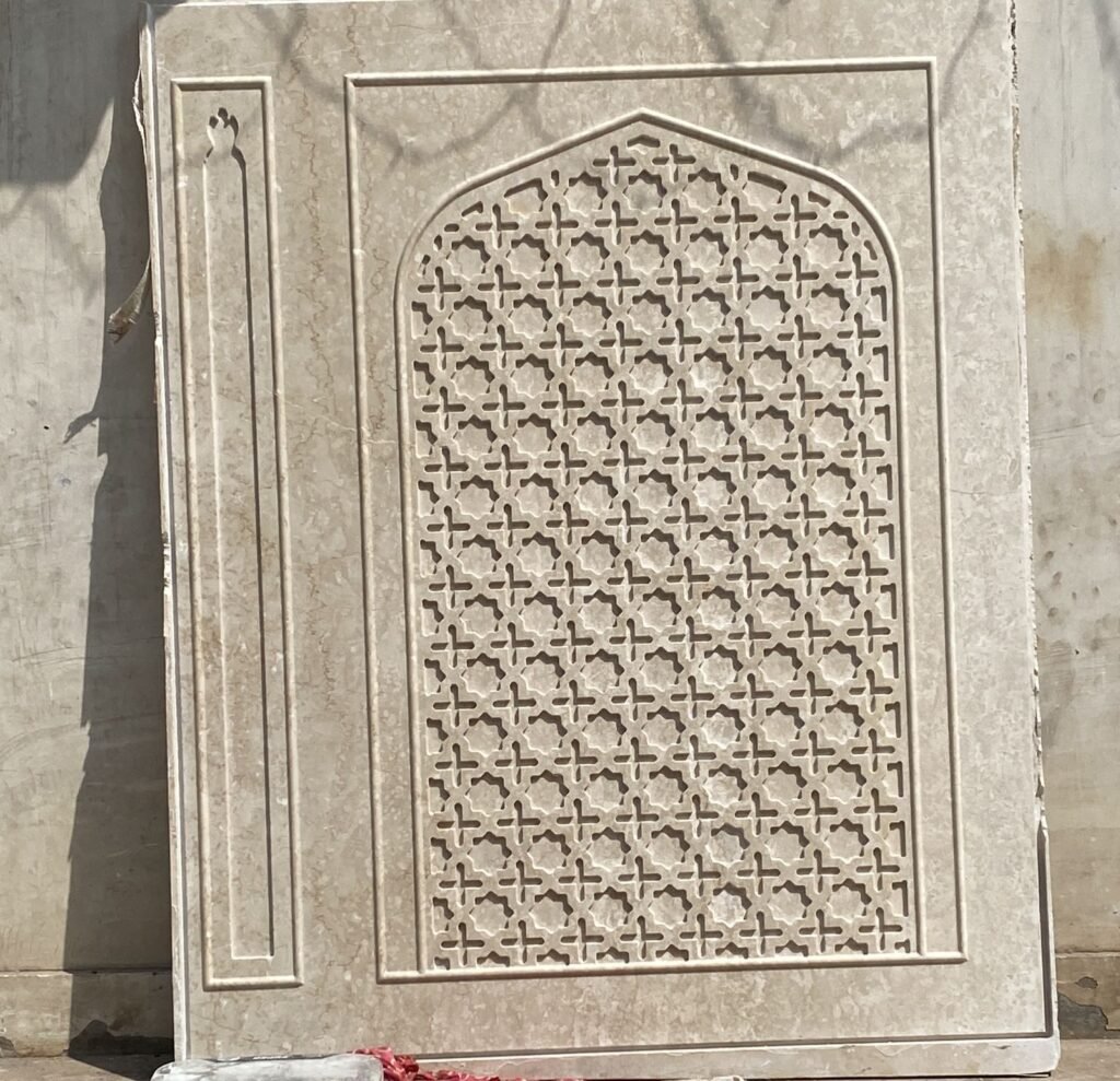 Decorative Screen Panel at Reasonable Price Manufacturer India