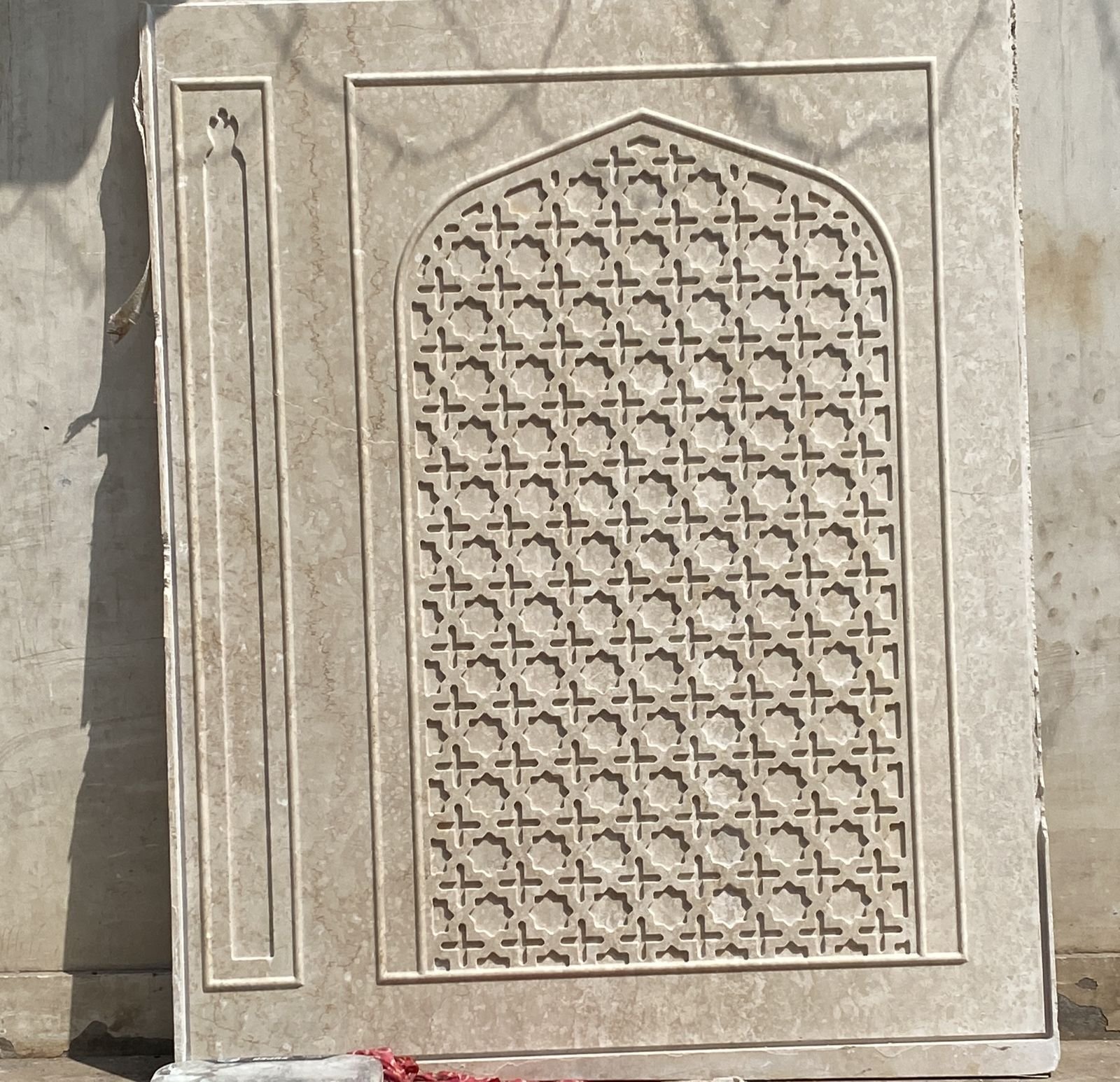 Decorative Screen Panel at Reasonable Price Manufacturer India