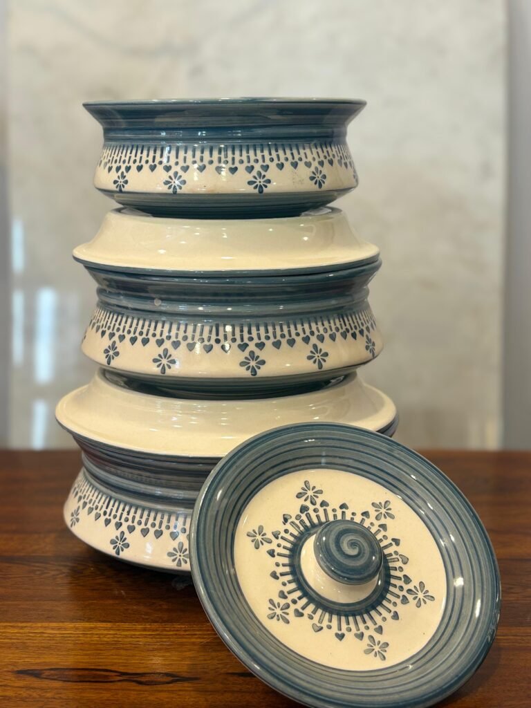 Ceramic Kitchen Items Wholesaler And Distributors From India